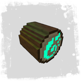 500-x-enchanted-wood