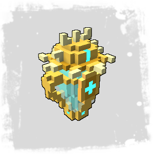 5x-double-experience-potion