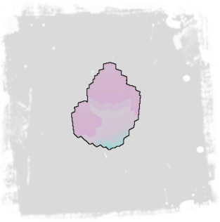 999x-crystal