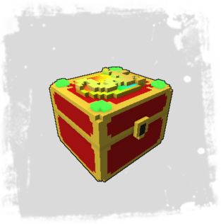 adventurer-neon-dragon-kami-box-300x