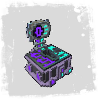 all-bosses-ultra-shadow-tower