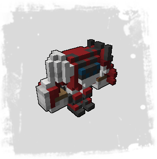 amok-aimbot
