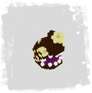ancient-chocolurker