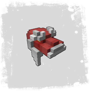 ancient-dragon