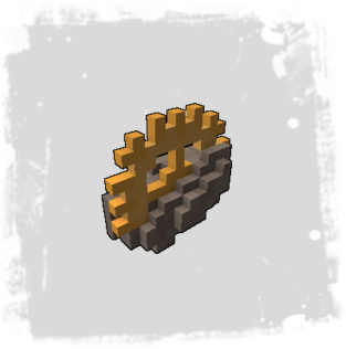 ancient-gears