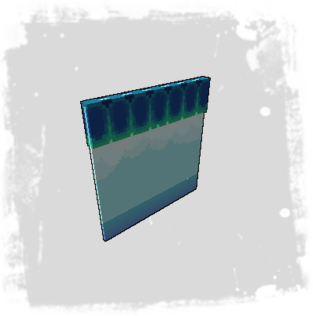 ancient-scale-sail