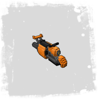 antigrav-scooter