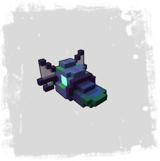 aquilia-the-furred