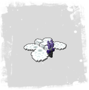arctic-behe-moth