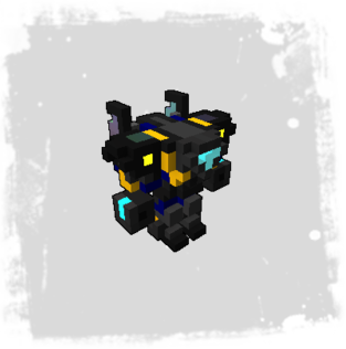 atmos-c-tac-armor