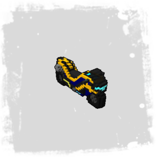 atmos-zx-7-superbike