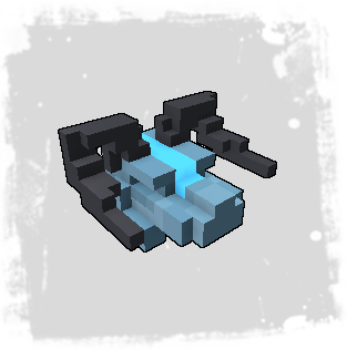 azorian-the-blue