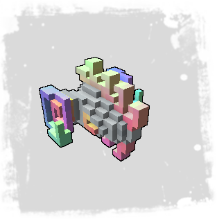 baesmuth-the-shapers-gift