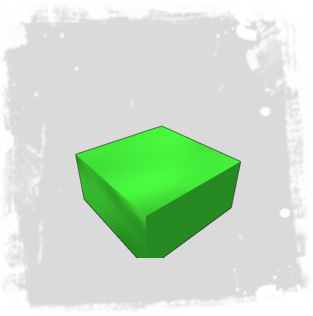 balefire