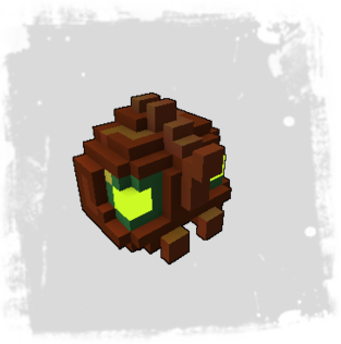 battle-catterpillar
