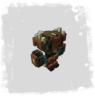 beast-battler