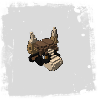 benevolent-bovine