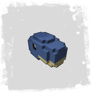 big-blue-bronto