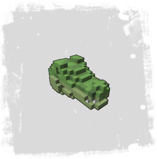 bitty-bayou-biter