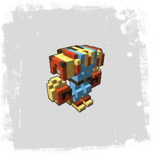 blastcap-builder