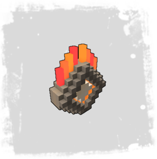 blazine