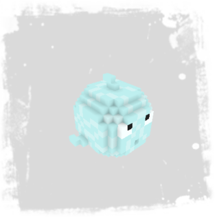 blue-high-flying-cotton-candish