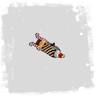 bon-bomba