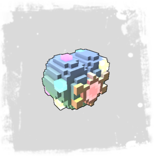 bond-crystallizer