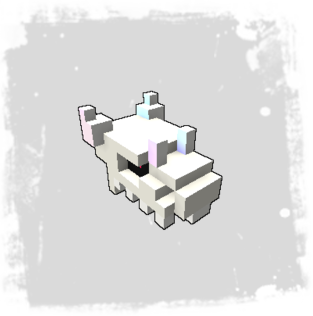 bone-dragon