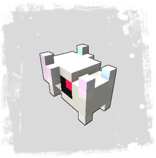 bone-dragonling