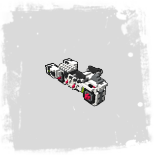 bonecutter-x-2