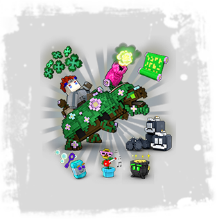 botanical-blaster-pack