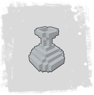 bottle