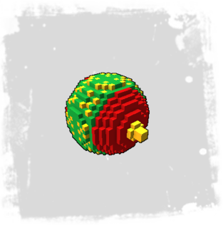 bouncing-bauble
