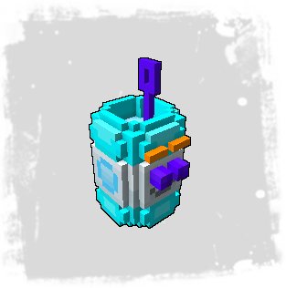 bouncy-bubbler