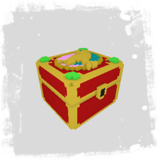 budgie-buddy-adventurer-chest-10x