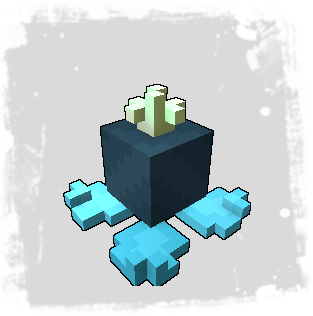builder-blossom