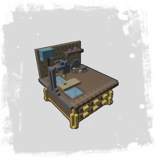 builder-crafting-bench