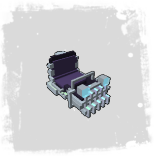 bull-shadozer
