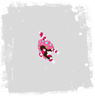 candied-cutterfish