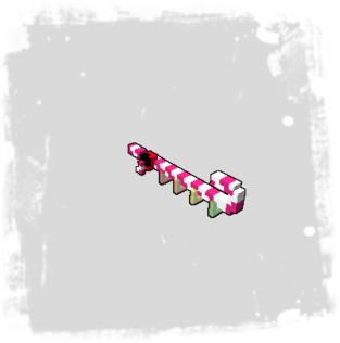 candied-fishing-cane