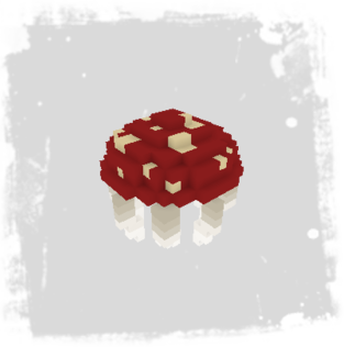 candycap-mushfish