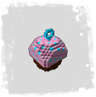 carom-cupcake