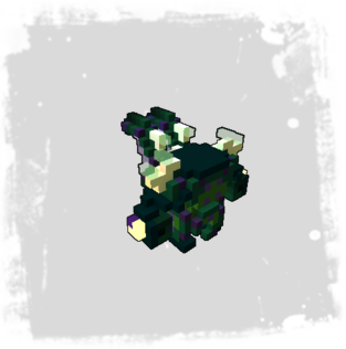 chaos-cultist