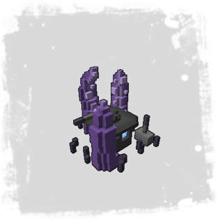 chaos-forge