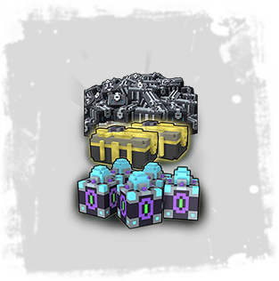 chaos-weekly-deal