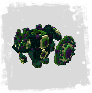 chaotic-construct