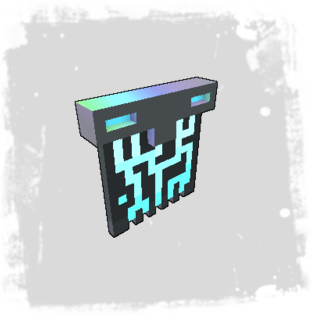 charged-circuit