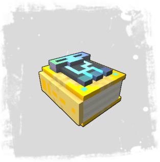 charging-schematics