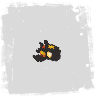 charred-hub-hugger